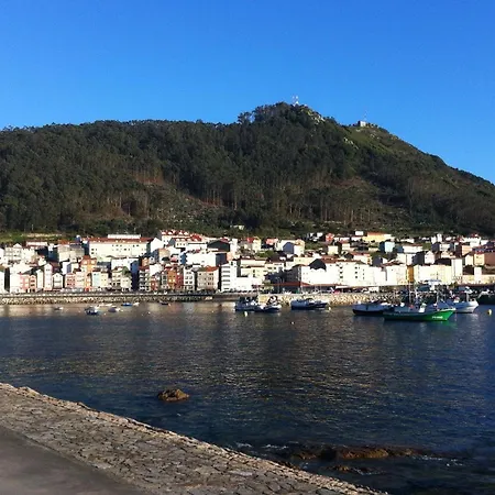 Apartment Peregrinos Y Uso Turistico Centro De *