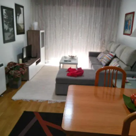 Peregrinos Y Uso Turistico Centro De *