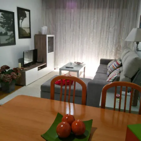 Peregrinos Y Uso Turistico Centro De