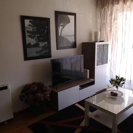 Peregrinos Y Uso Turistico Centro De *