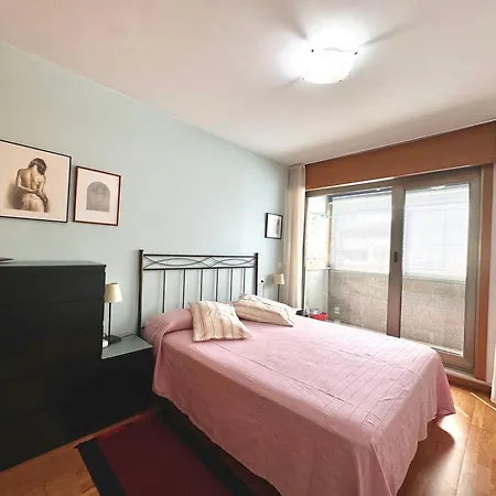 Peregrinos Y Uso Turistico Centro De *