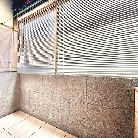 Peregrinos Y Uso Turistico Centro De * A Guarda