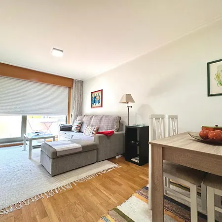 Peregrinos Y Uso Turistico Centro De