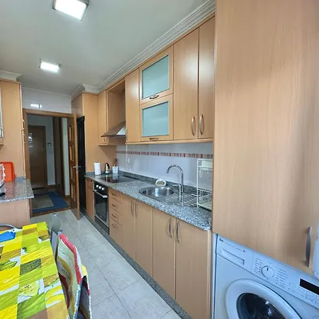 Peregrinos Y Uso Turistico Centro De