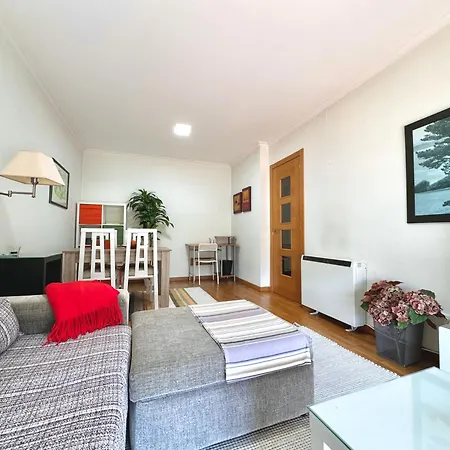 Peregrinos Y Uso Turistico Centro De