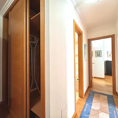 Peregrinos Y Uso Turistico Centro De