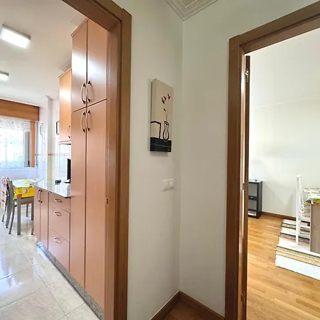 Peregrinos Y Uso Turistico Centro De