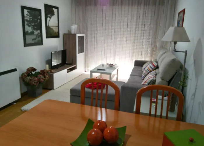 Peregrinos Y Uso Turistico Centro De