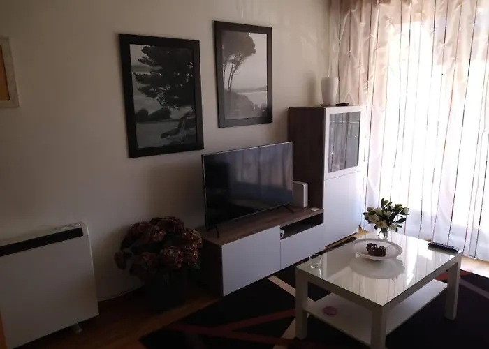 Peregrinos Y Uso Turistico Centro De *