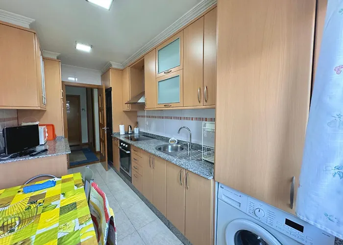 Peregrinos Y Uso Turistico Centro De