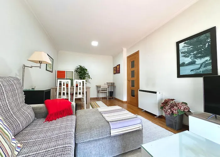 Peregrinos Y Uso Turistico Centro De