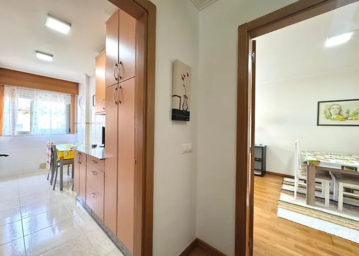 Peregrinos Y Uso Turistico Centro De